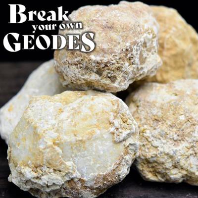 厳選天然石専門店 UPSTONE onbir - 水晶ジオード｜Yahoo!ショッピング