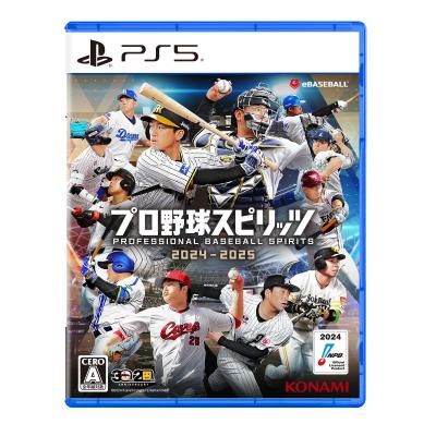 プロ野球スピリッツ2021ps4のおすすめ人気商品一覧 通販 - Yahoo