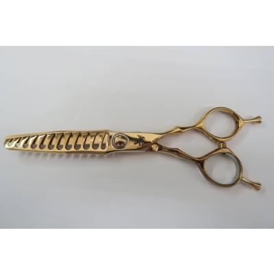 中古シザー買取販売専門店Kittemi - トラックスシザーズ｜Yahoo