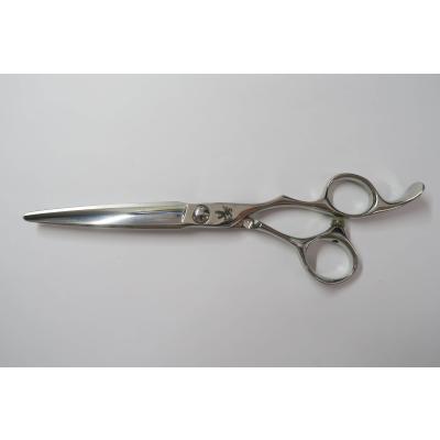 中古シザー買取販売専門店Kittemi - トラックスシザーズ｜Yahoo