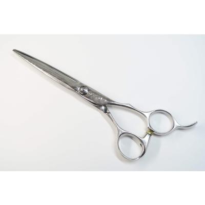 中古シザー買取販売専門店Kittemi - トラックスシザーズ｜Yahoo