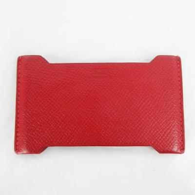 名刺入れ メンズ エルメスのおすすめ人気商品一覧 通販 - Yahoo