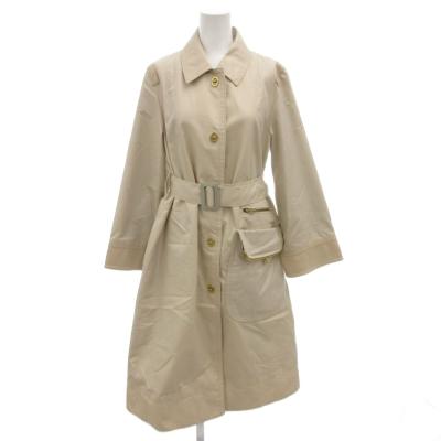 COACH レディースコート、ジャケット｜ファッション おすすめ人気商品