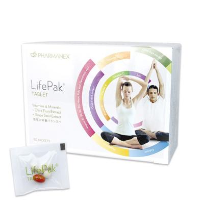 ビタミン堂 - ニュースキン｜Yahoo!ショッピング