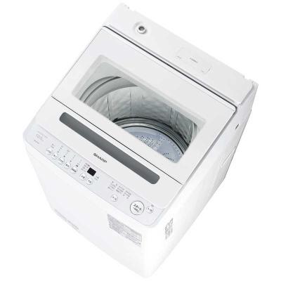 es-gv10cのおすすめ人気商品一覧 通販 - Yahoo!ショッピング