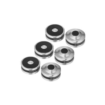 AUDIO technica at6089ckのおすすめ人気商品一覧 通販 - Yahoo