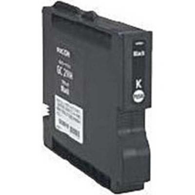 gc31kh（インクジェットプリンター用インクカートリッジ）｜インク