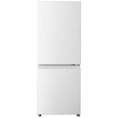 東芝 冷蔵庫 2017（冷蔵庫、冷凍庫）｜キッチン家電 | 家電 のおすすめ