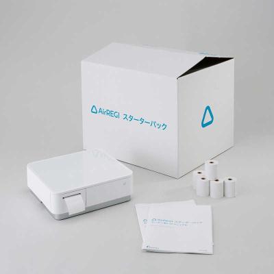 スター精密 mpopのおすすめ人気商品一覧 通販 - Yahoo!ショッピング