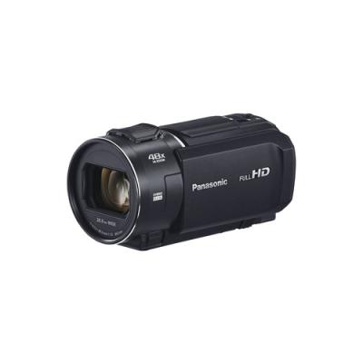 Panasonic ビデオカメラ本体｜ビデオカメラ｜カメラ｜テレビ