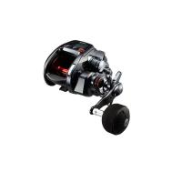 シマノ プレイズ 1000 シマノ電動リールのレビュー・口コミ - Yahoo