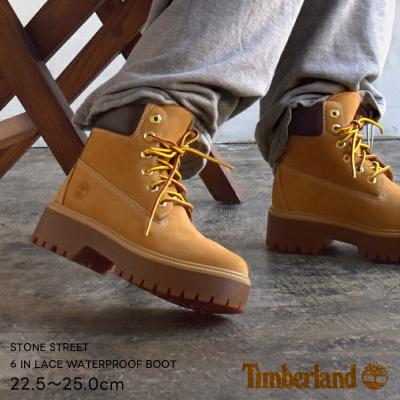 Z-CRAFT ヤフーショッピング店 - TIMBERLAND【ティンバーランド