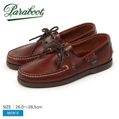 Z-CRAFT ヤフーショッピング店 - PARABOOT【パラブーツ】｜Yahoo