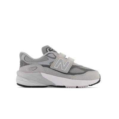 new balance 990（サイズ（cm）：18.5cm）のおすすめ人気商品一覧 通販
