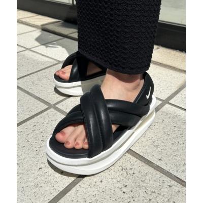 エアマックス アイラのおすすめ人気商品一覧 通販 - Yahoo!ショッピング