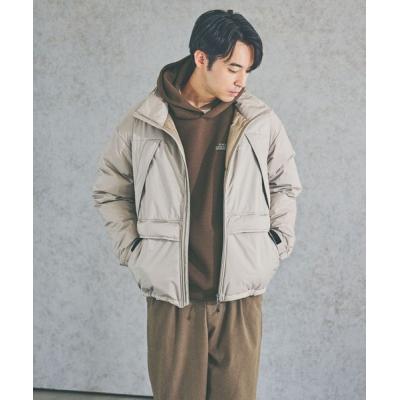 ナンガ オーロラダウンジャケットのおすすめ人気商品一覧 通販 - Yahoo