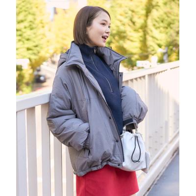 プリマロフトのおすすめ人気商品一覧 通販 - Yahoo!ショッピング