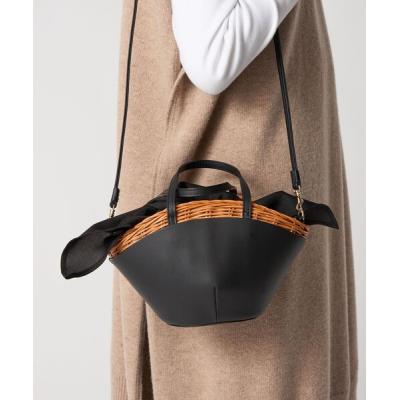 The Bagmati かごバッグ｜バッグ｜ファッション おすすめ人気商品一覧