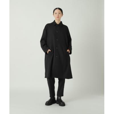 ZUCCa ピーコートのおすすめ人気商品一覧 通販 - Yahoo!ショッピング