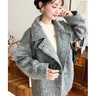 ZOZOTOWN Yahoo!店 - ピーコート｜Yahoo!ショッピング