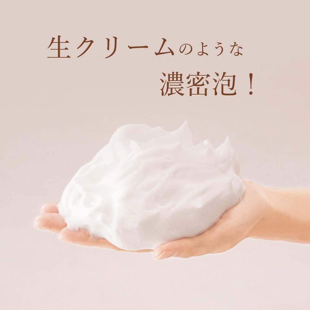 ハニーラボ 完熟蜂蜜サボン〈枠練〉｜化粧品の通販 山田養蜂場【公式】