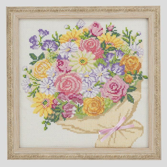 000000046279-01.jpg?size=l&w=