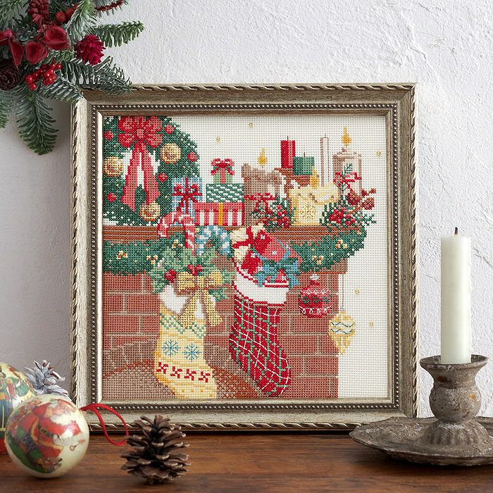 000000051161-01.jpg?size=m&w=