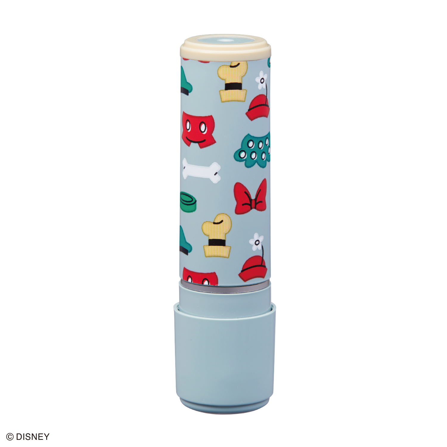 ネーム9 メールオーダー式 ミッキー＆フレンズ1|XL-9/CADM1(MO)|商品