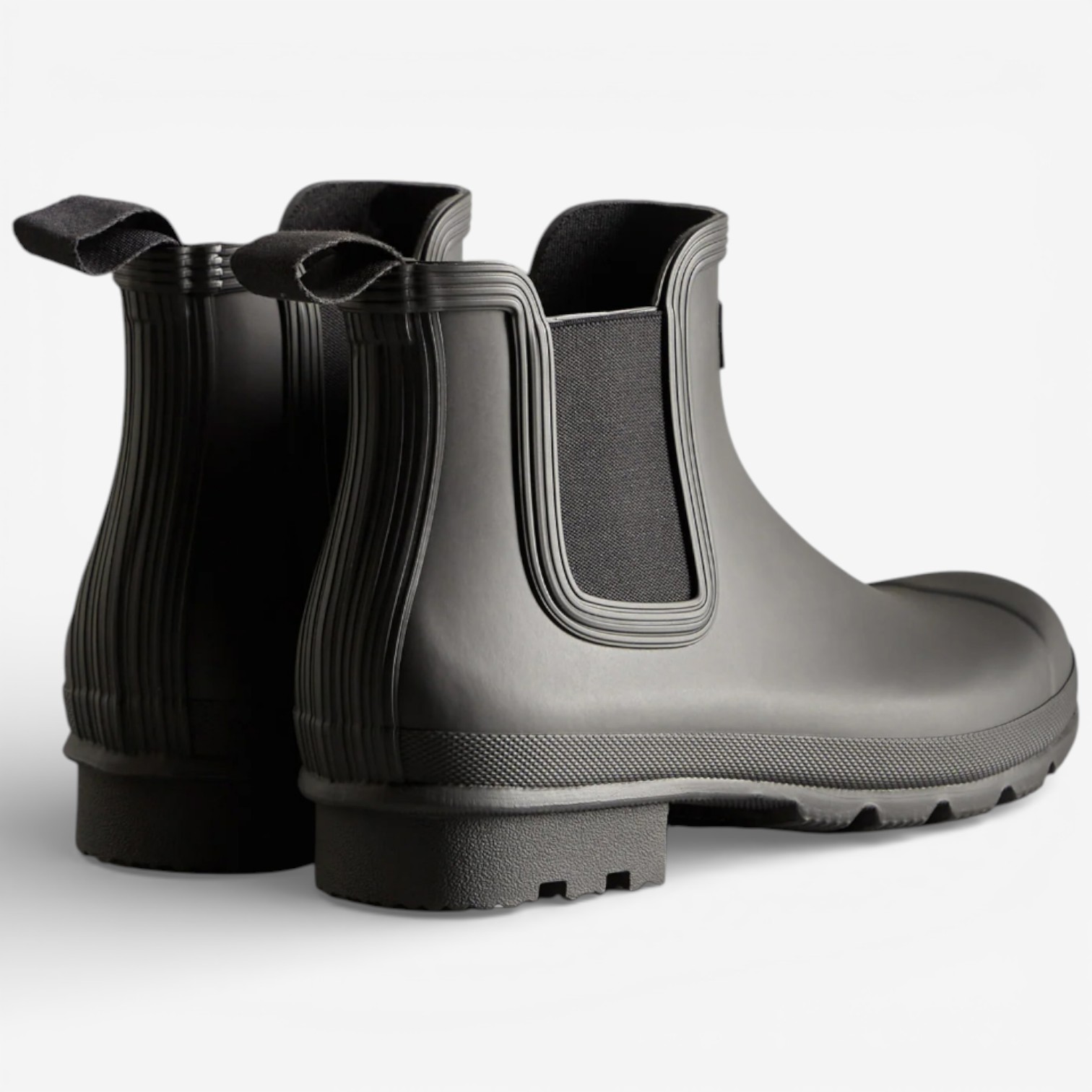 Hunter Men's Original Chelsea Boot - TSC.ca