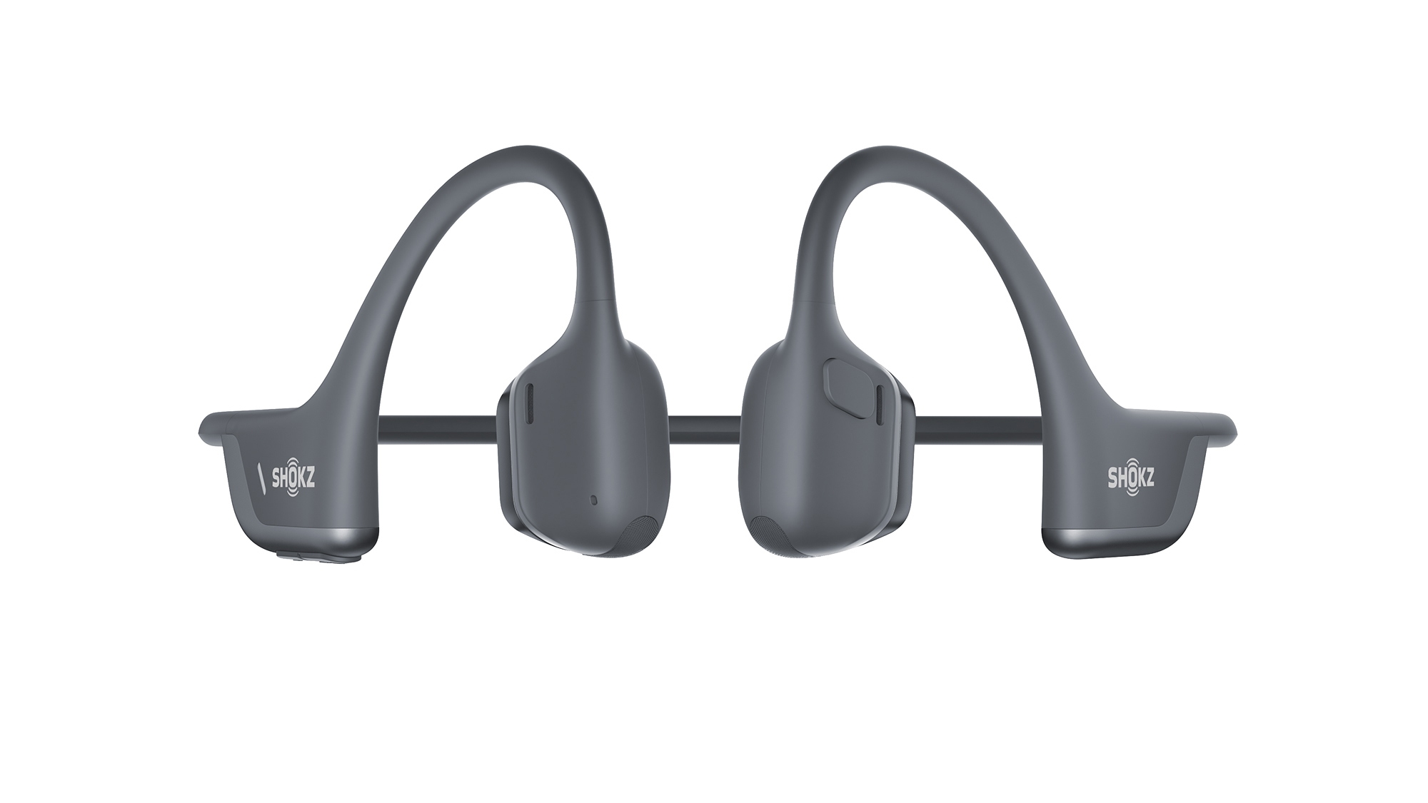 Shokz OpenRun Pro 2 - TSC.ca