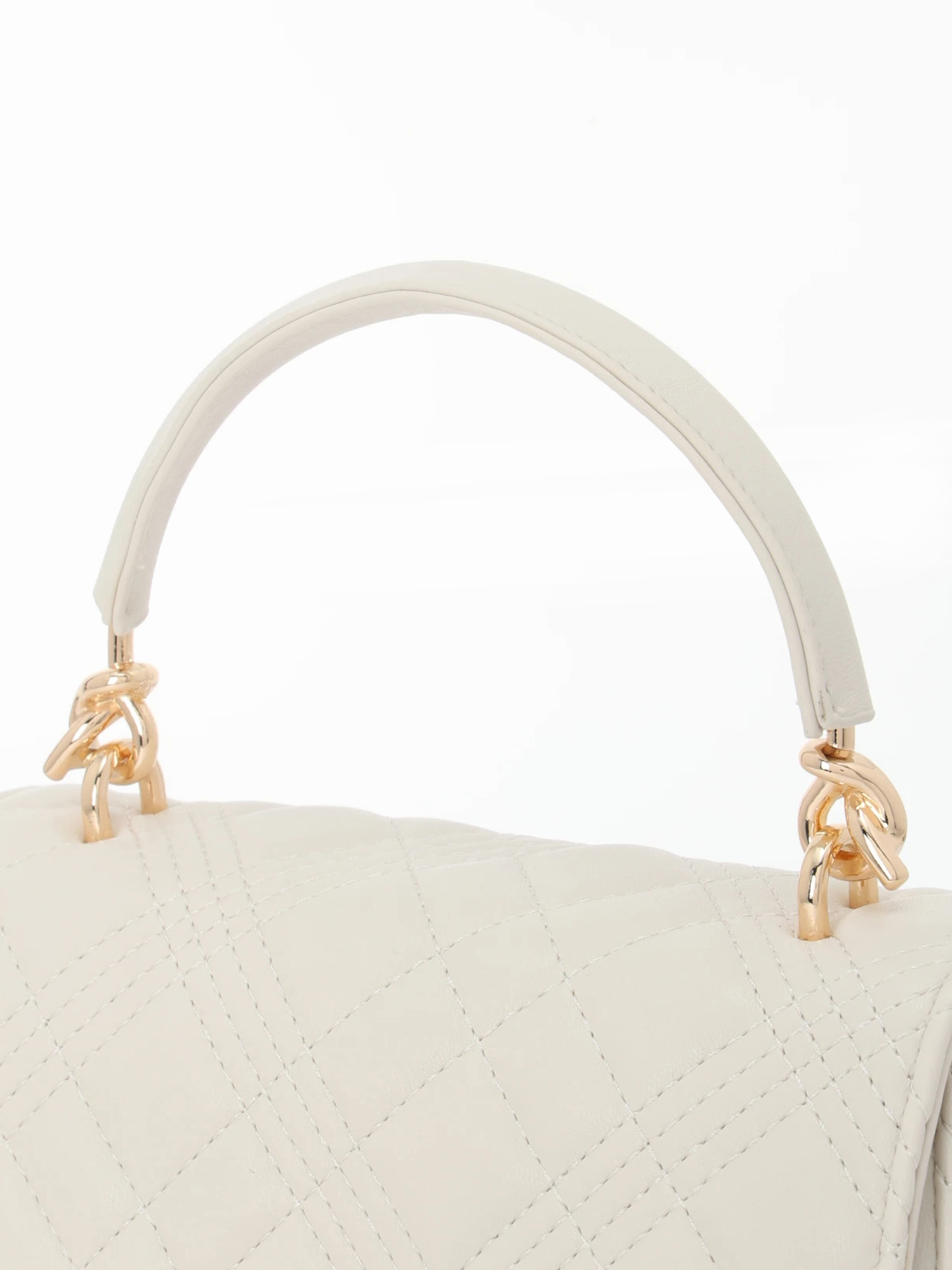 LIP SERVICE（リップサービス）｜ キルティングハンドバッグ アイテム