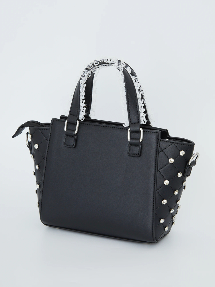 ネコちゃんゴシック痛バ - Jamie エーエヌケー(ジェイミーエーエヌケー