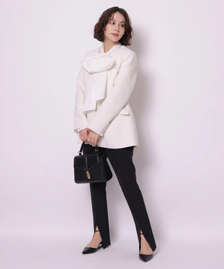 パギンス | パンツ | Arpege story（アルページュストーリー