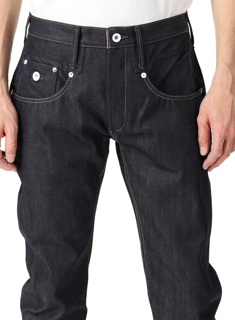 CROSSBACK MIJ VOD アイテム詳細｜DENHAM（デンハム）日本公式