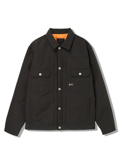 アイテム一覧｜DENHAM（デンハム）日本公式オンラインストア