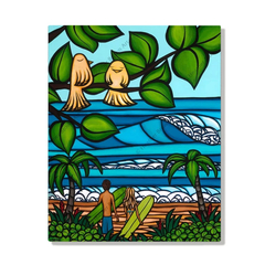 SKY BLUE / Clark Little（クラークリトル）のAlumi Prints通販