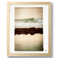 Matthew Allen(マシューアレン)通販 180件目～ | GREENROOM GALLERY