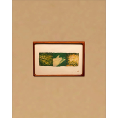 Orange & Park(オレンジアンドパーク)通販 80件目～ | GREENROOM GALLERY