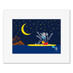 Orange & Park(オレンジアンドパーク)通販 270件目～ | GREENROOM GALLERY