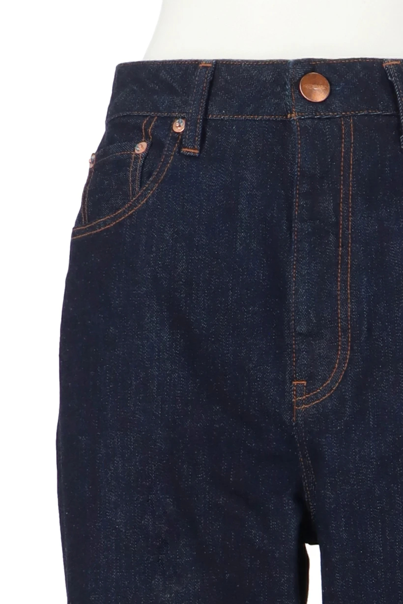 RED CARD TOKYO（レッドカード トーキョー）｜One-Dayアイテムの詳細