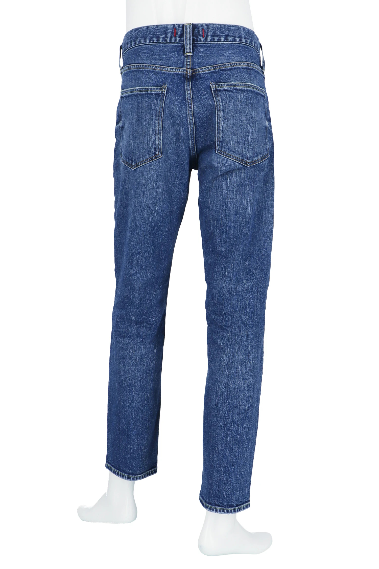 RED CARD TOKYO（レッドカード トーキョー）｜Rhythm +アイテムの詳細