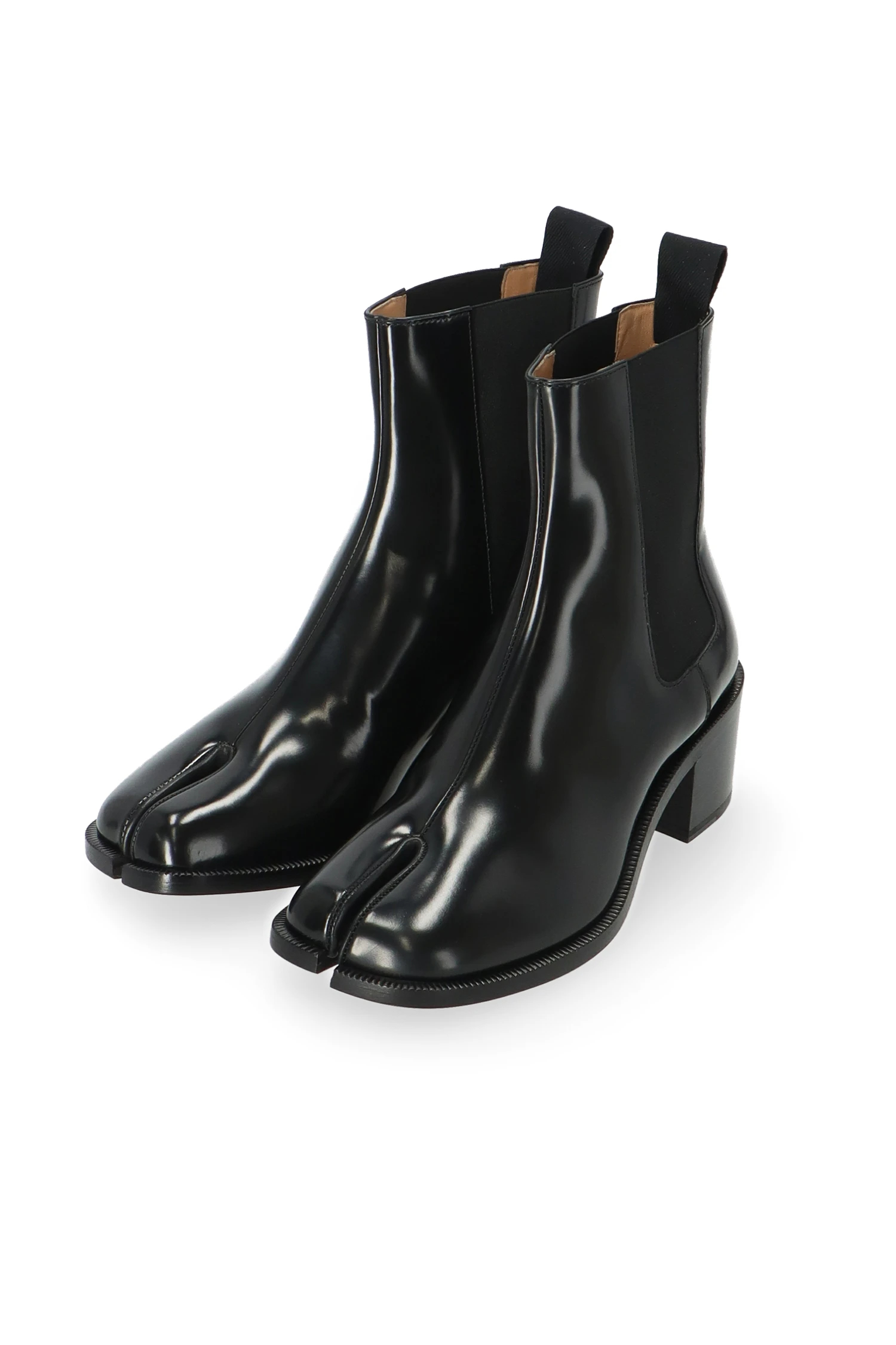 Maison Margiela（メゾンマルジェラ）｜TABI CITY CHELSEAアイテムの