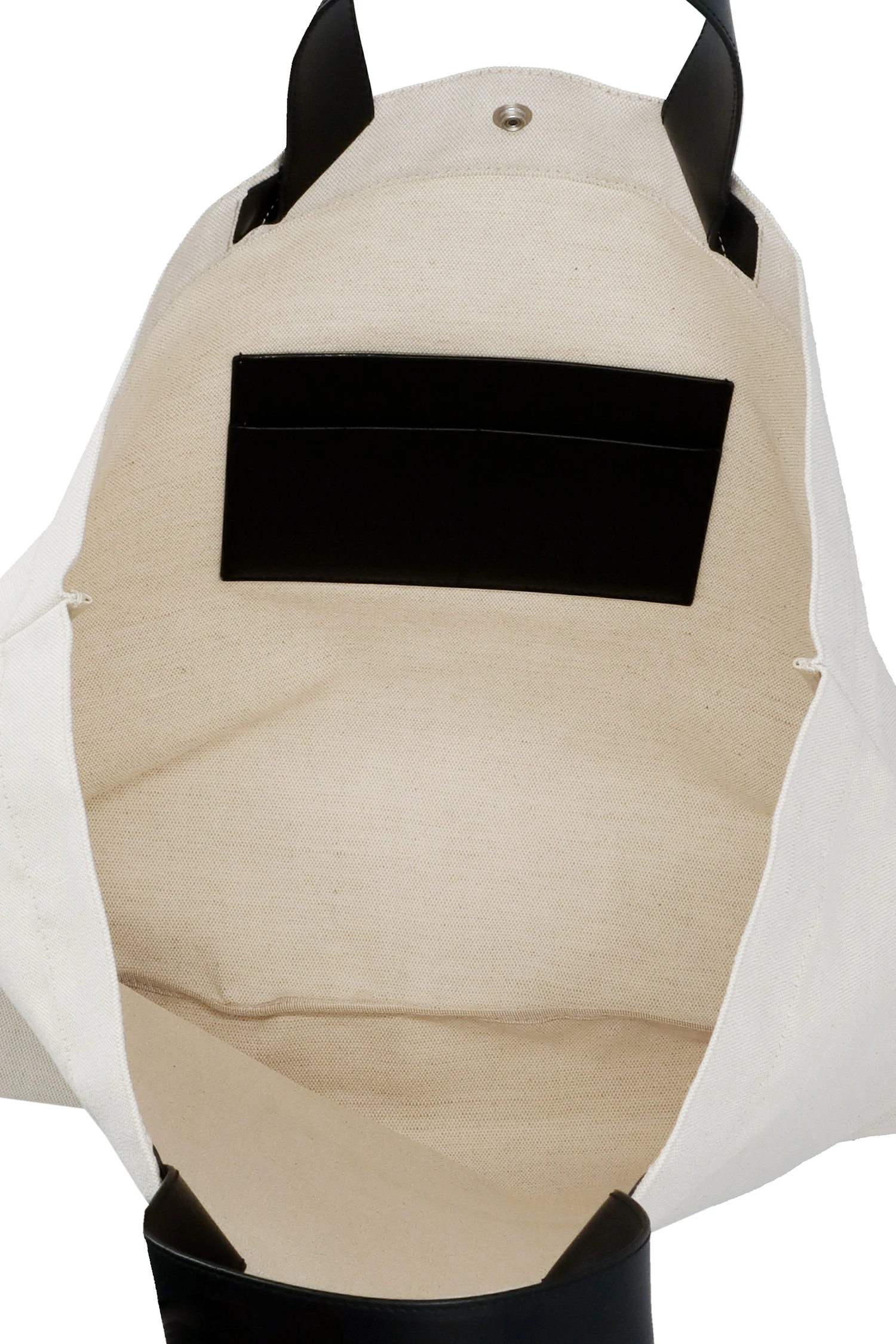 JIL SANDER（ジル サンダー）｜BOOK SHOPPERアイテムの詳細