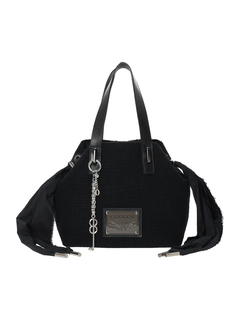 PRIDE(プライド)｜バッグ アイテム一覧｜.K online（ドットケイ