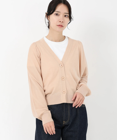 カーディガン アイテム一覧｜STRAWBERRY-FIELDS（ストロベリーフィールズ）