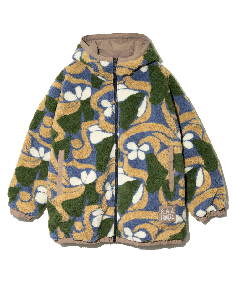 SCANDAL スペースレンジャー カゲロウ 恋模様 初期シングル 3枚セット