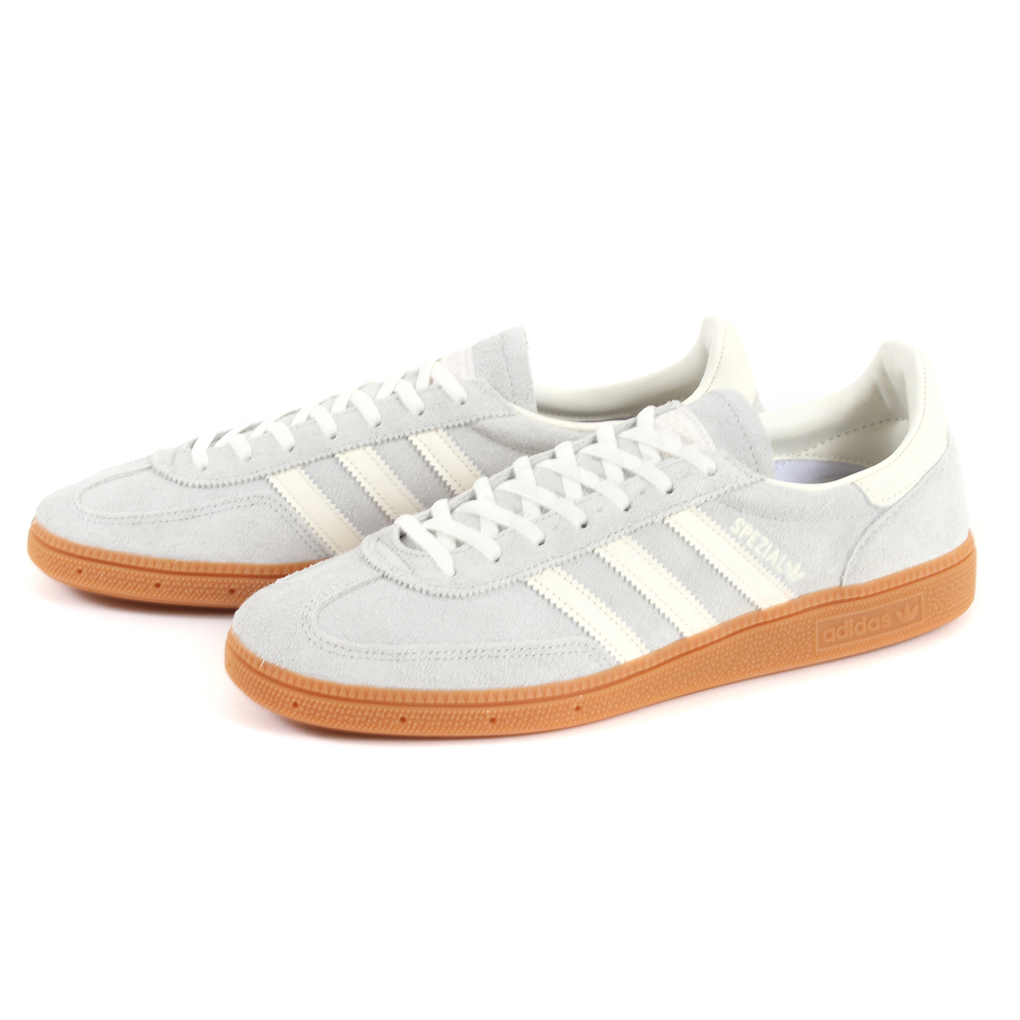 adidas アディダス HANDBALL SPEZIAL W ハンドボール スペツィアル