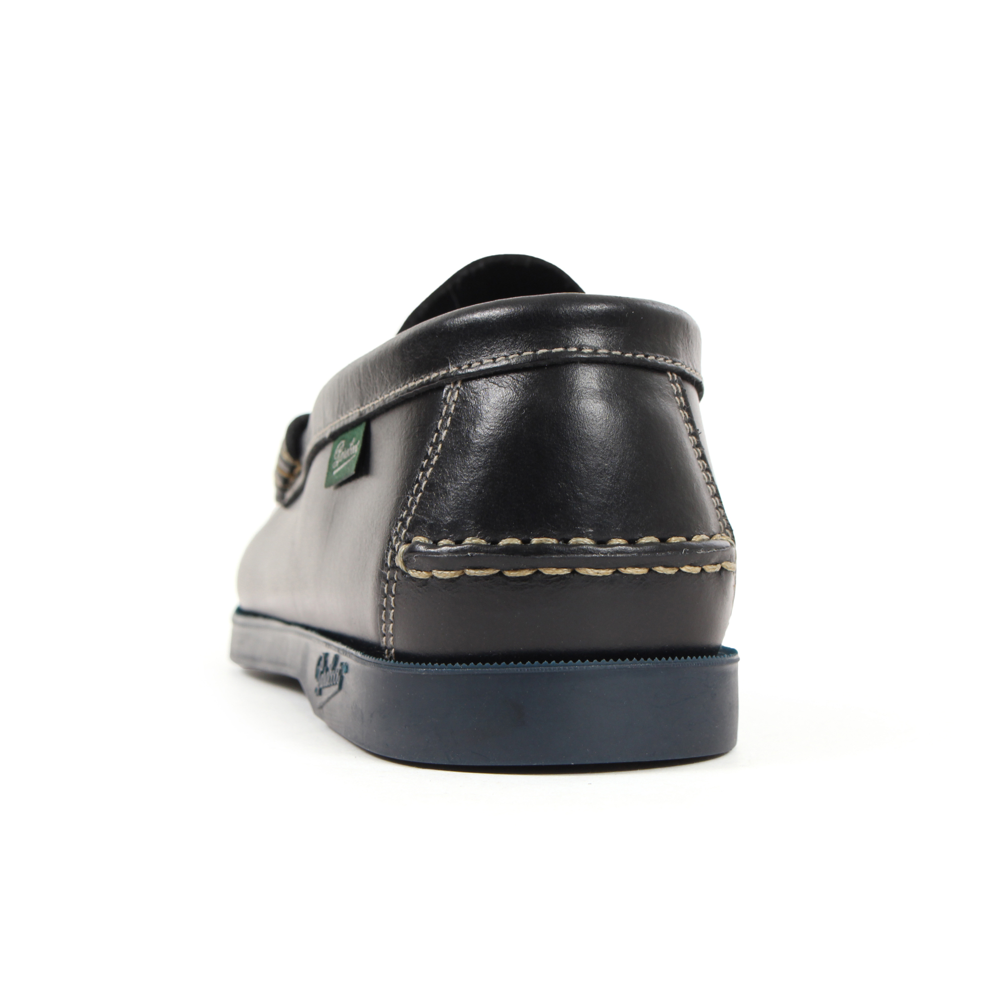 Paraboot パラブーツ CORAUX コロー 93606 ネイビー / Paraboot