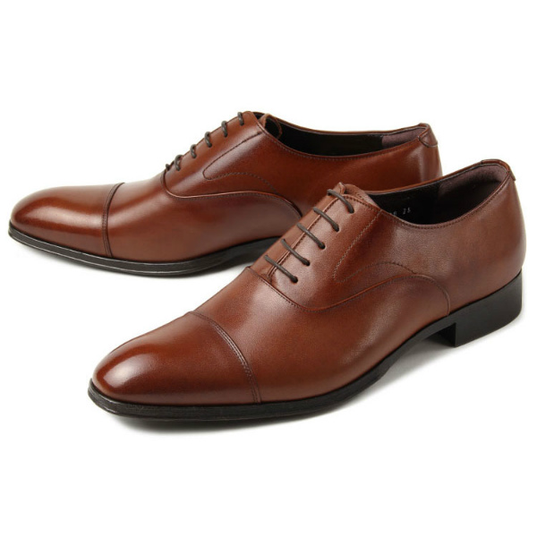 GIAN FRANCO GIOVANNI（ジャンフランコジョヴァンニ） メンズ ビジネス