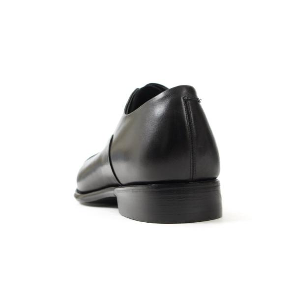 国内正規品】 SHETLANDFOX(シェットランドフォックス) ボートン